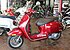 2020 Vespa GTS 300 for sale 200908609